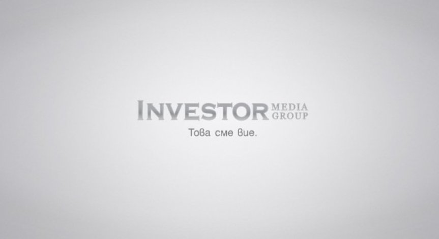 Investor Media Group