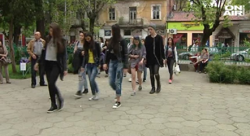 Премахването на втора смяна в училище - трудно, но не невъзможно