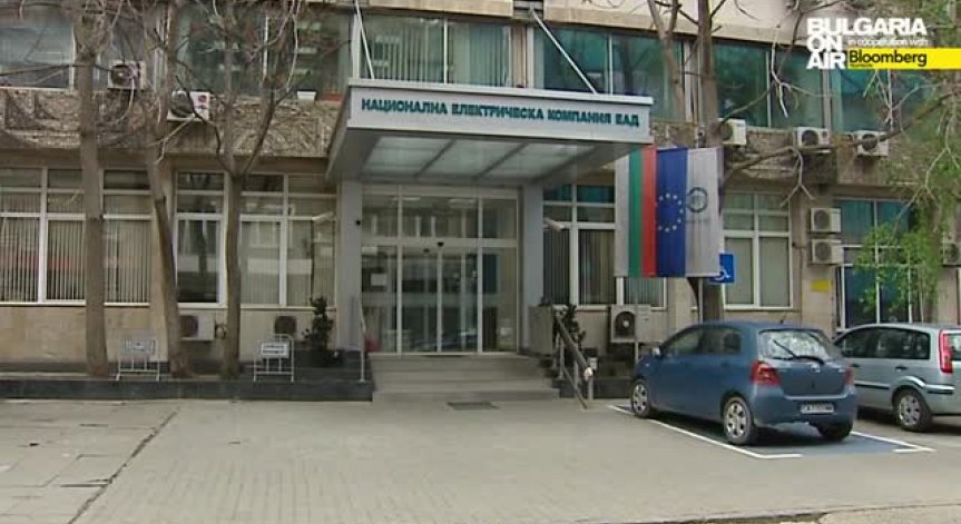 Петър Илиев: Абсурд е да има хибриден вариант между свободен и регулиран пазар