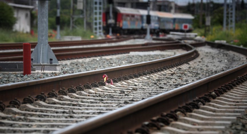 Част от промените са по искане на пътуващите.