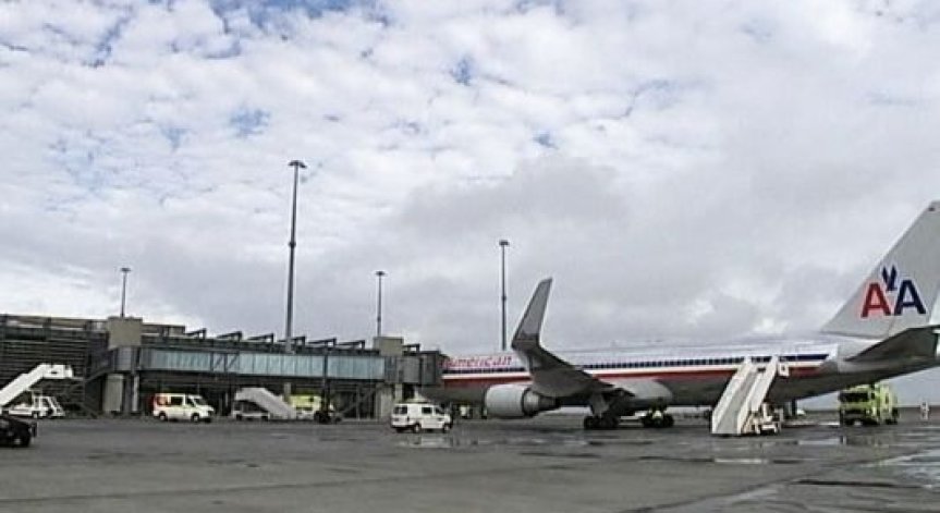 American Airlines поръча 460 самолета от Boeing и Airbus