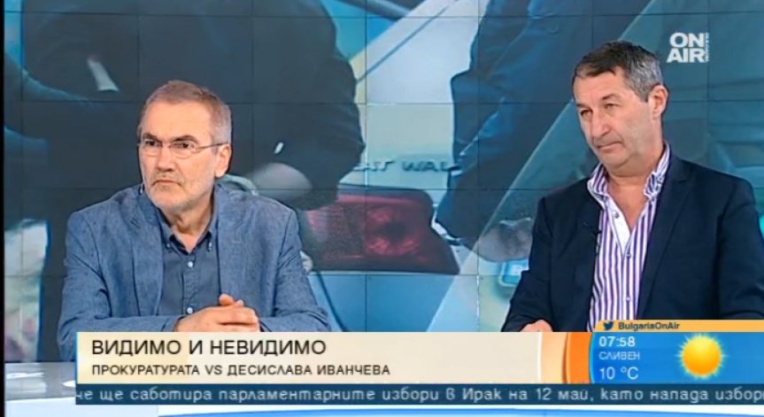 Владимир Каролев за 