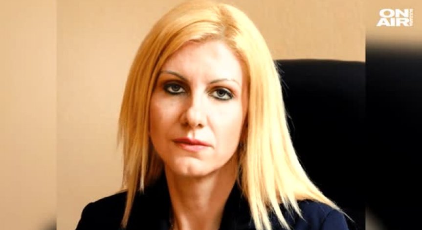 Досегашен заместник на Цачева поема поста ѝ