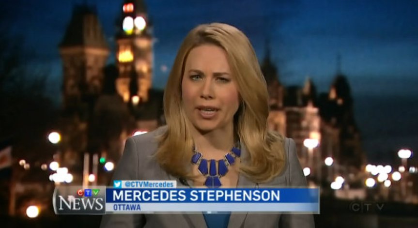 Канада изпраща в Украйна военни инструктури: CTV