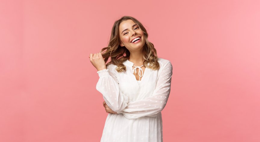 Неописуемо щастие за 3 зодии на 15 октомври