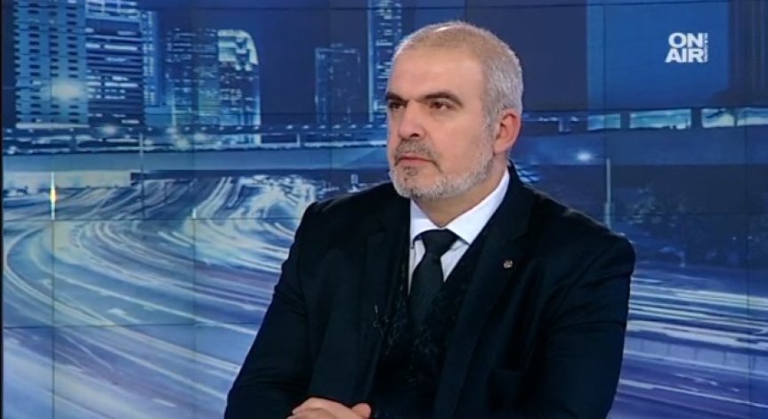 ГЕРБ иска реални факти за комунизма, за да не остават идните поколения излъгани!