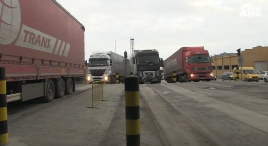 Омбудсманът настоява за модерен паркинг на 