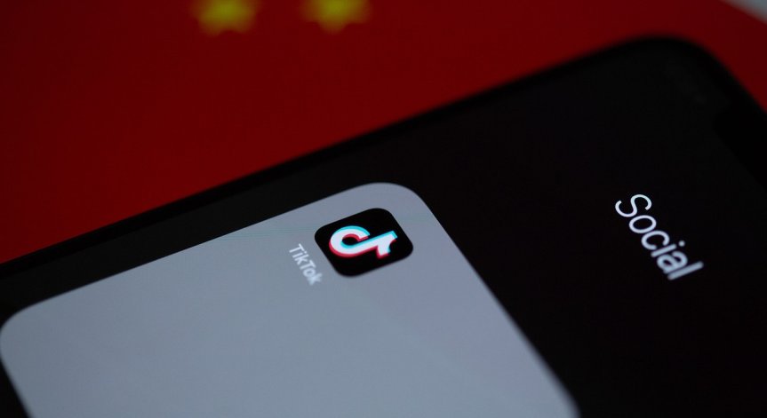 Министерството на здравеопазването влиза и в TikTok.