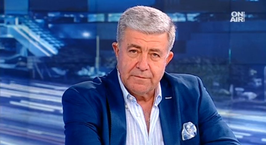НЗОК с нов шеф: Сериозен човек – ще се справи, категоричен е медик