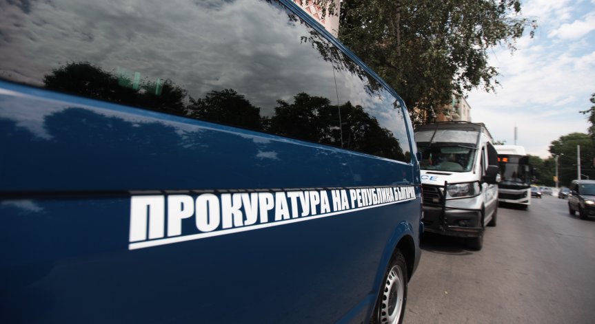 Осъдиха жена на година и 6 месеца затвор заради мнимо разваляне на магия