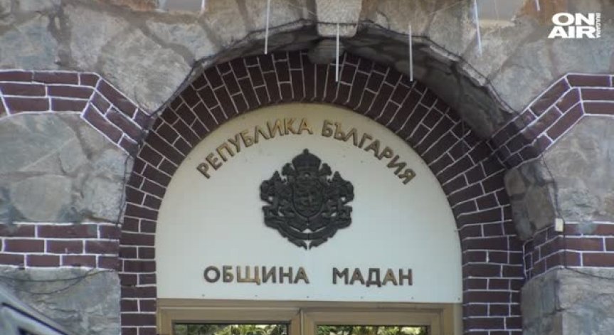 16-годишен ученик припадна след злоупотреба с алкохол