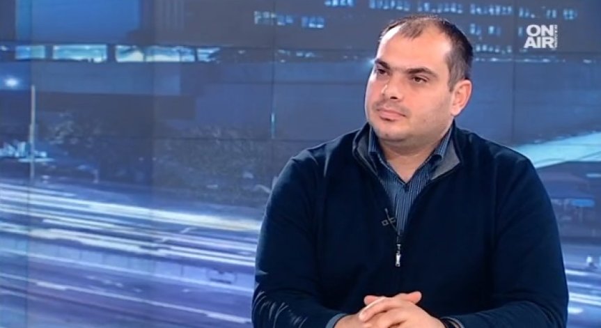 Фирмите ни - готови за еврофондовете, но сме изпускали 