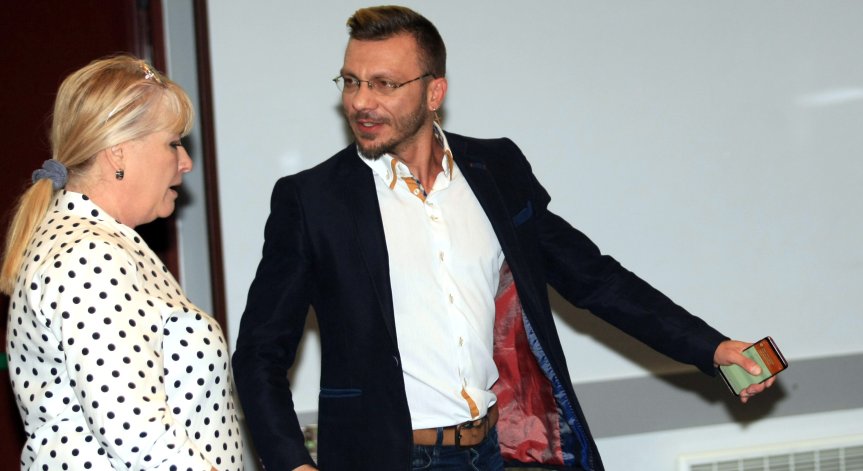 Медици ще консултират по телефона пациенти с хронични заболявания