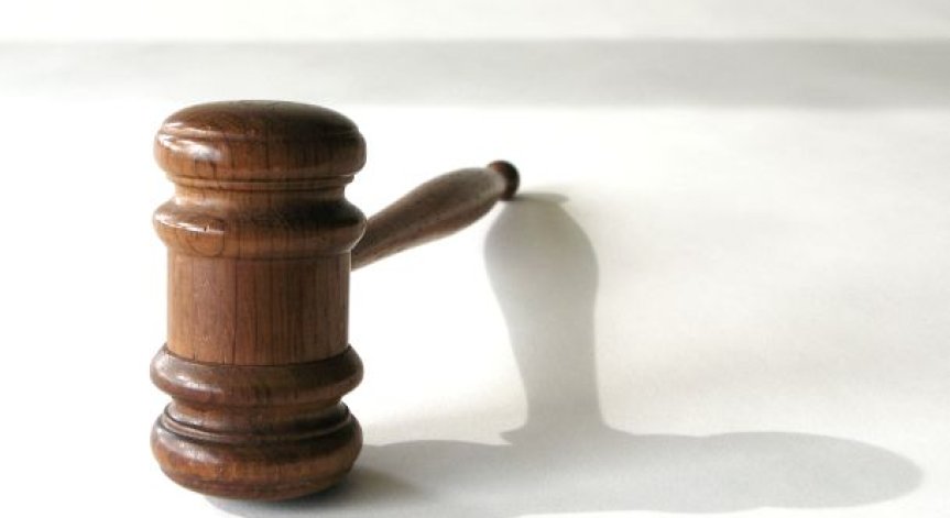 Съдебната система се нуждае от повече гъвкавост в управлението