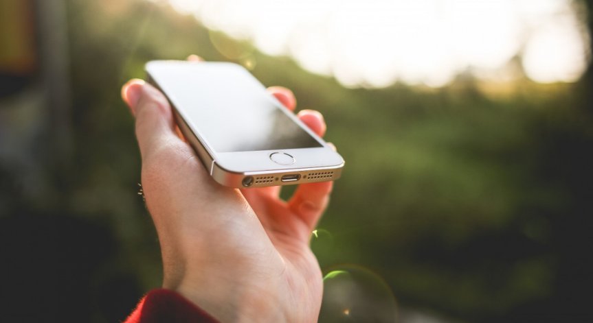 Близо ли е краят на дългосрочното планиране в компаниите