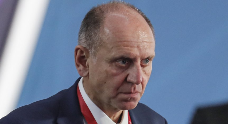 Конфискувана руска яхта за 75 милиона долара отива на търг