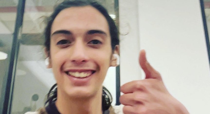 Арестуваха жена за смъртта на внука на Робърт Де Ниро