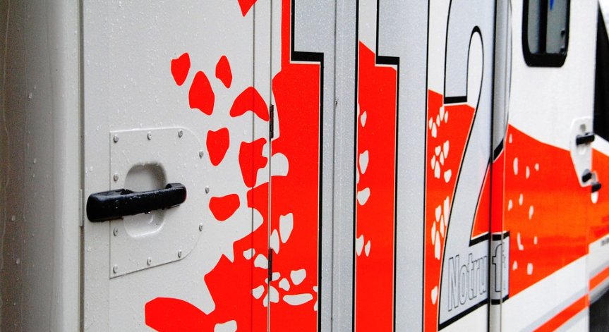 Труп на мъж бе открит след пожар в Пазарджишко