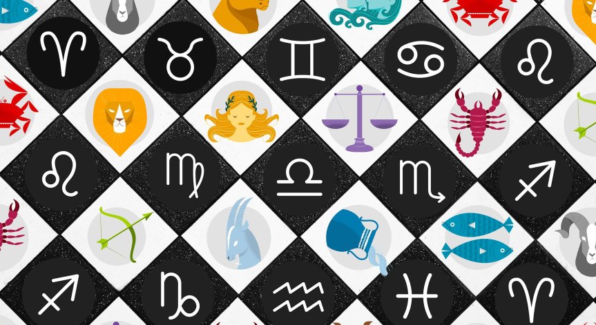 Венера навлиза в Дева - кои зодии ще се радват на любов?