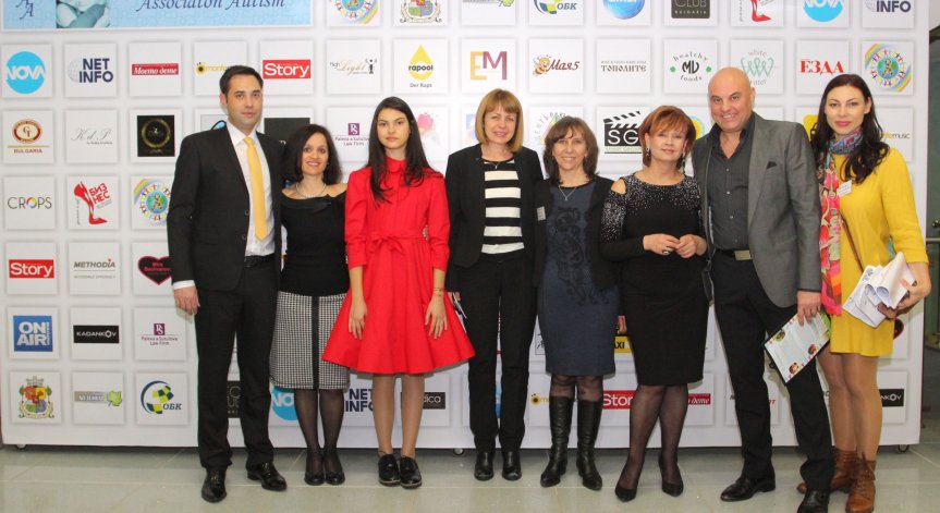 49 255 лв. събра каузата 