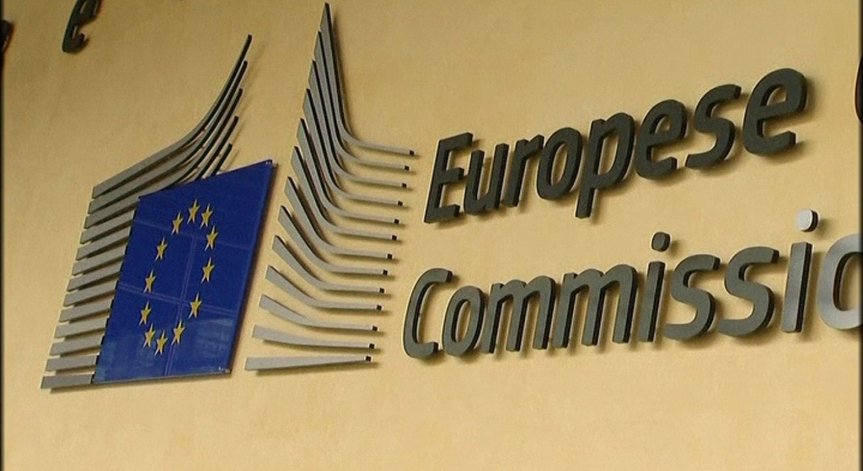 ЕС взе решение да не отменя санкциите срещу Русия