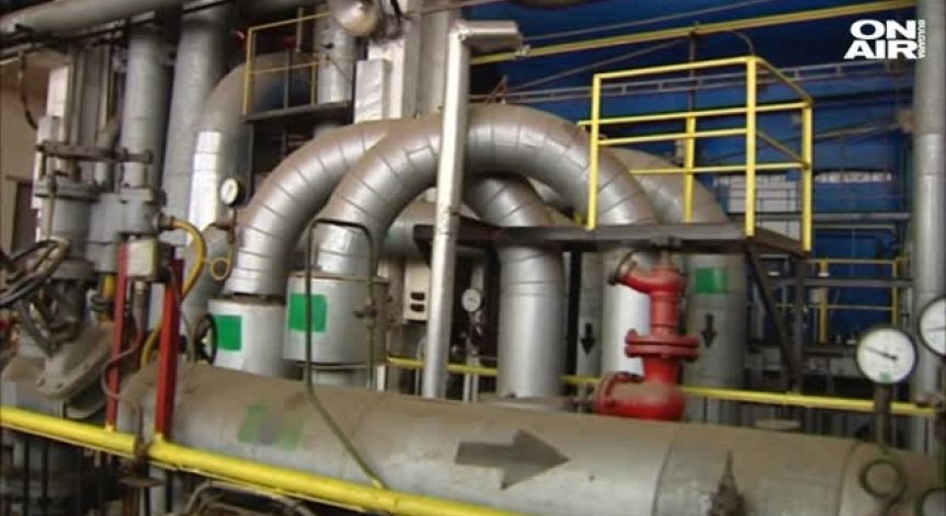 Решено: Няма да плащаме санкциите на ЕК за газовия пазар!