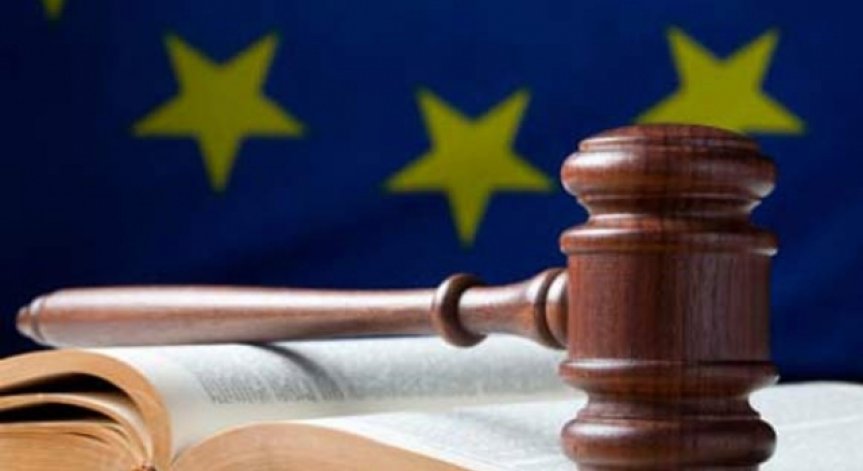 За пореден път отложиха делото за източване на пари по САПАРД