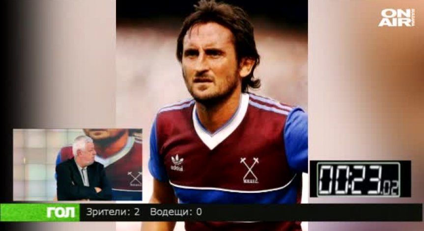 14.01.19 Спортно шоу ГОЛ