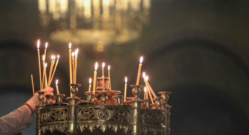 Поверия, обичаи и забрани на празника на 18 февруари
