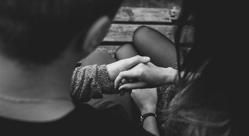 Проблемите в комуникацията се изглаждат.