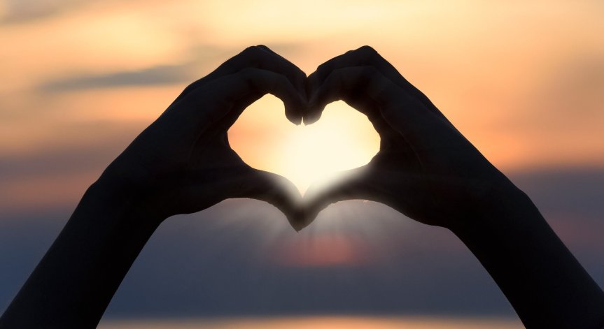 Любовен хороскоп за 9 -15 януари: Лъвовете да внимават какво си пожелават