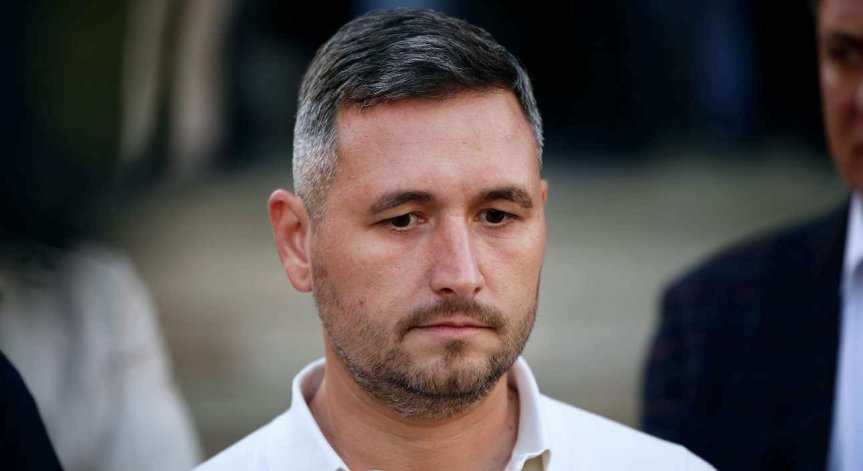 Пред ЦИК започва регистрацията за изборите.