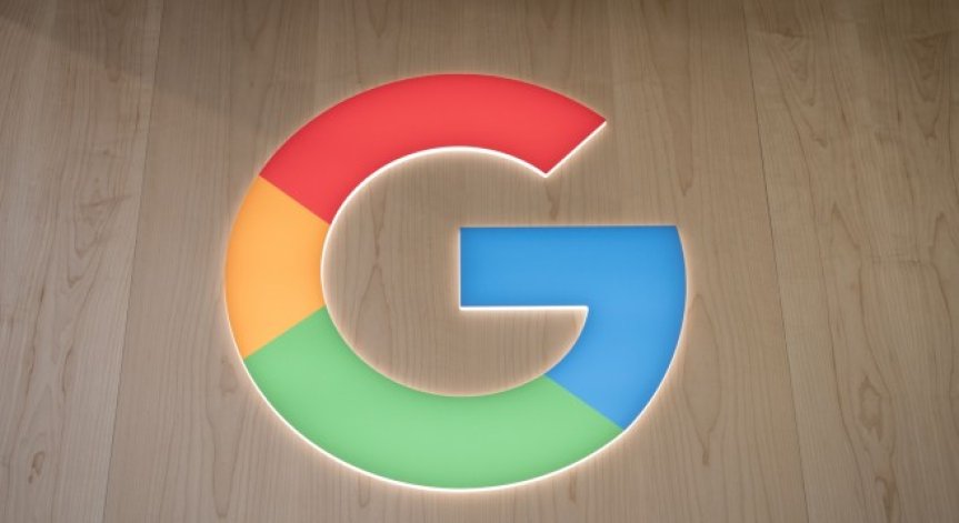 Google ще трие част от данните, които събира за потребителите