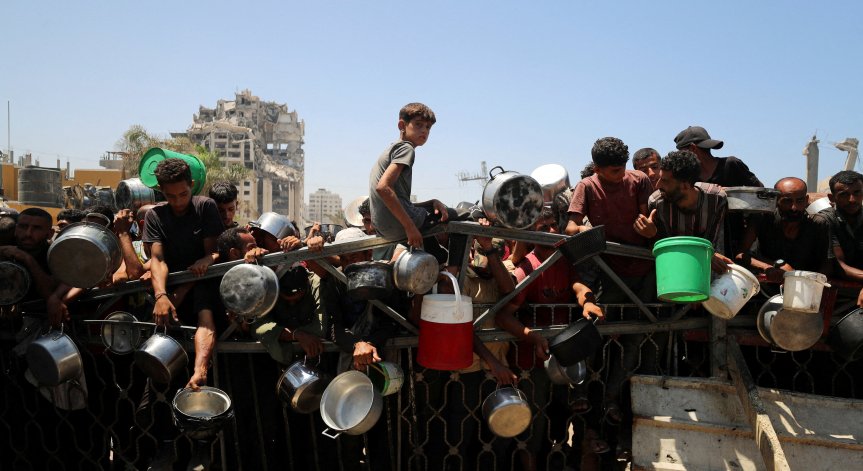 Групировката заяви, че въоръжената ѝ съпротива не може да бъде прекратена.