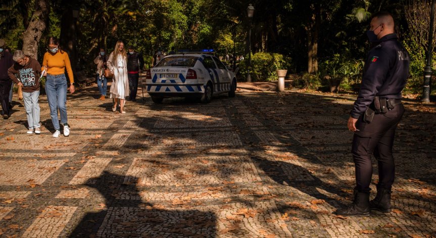 Как Португалия стана шампион в битката с коронавируса