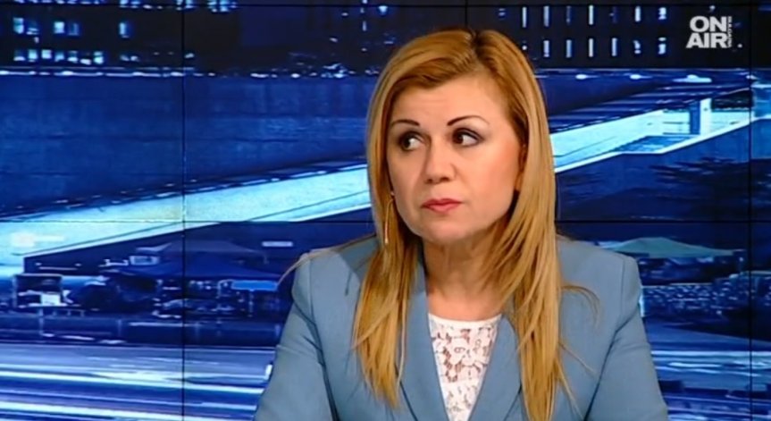 Семействата на децата, които не ходят на училище, остават без помощи