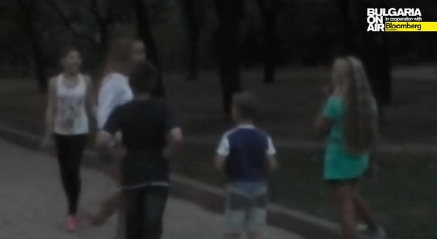 Ситуацията в Украйна остава нестабилна въпреки примирието