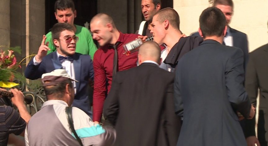 Снимка: Bulgaria ON AIR