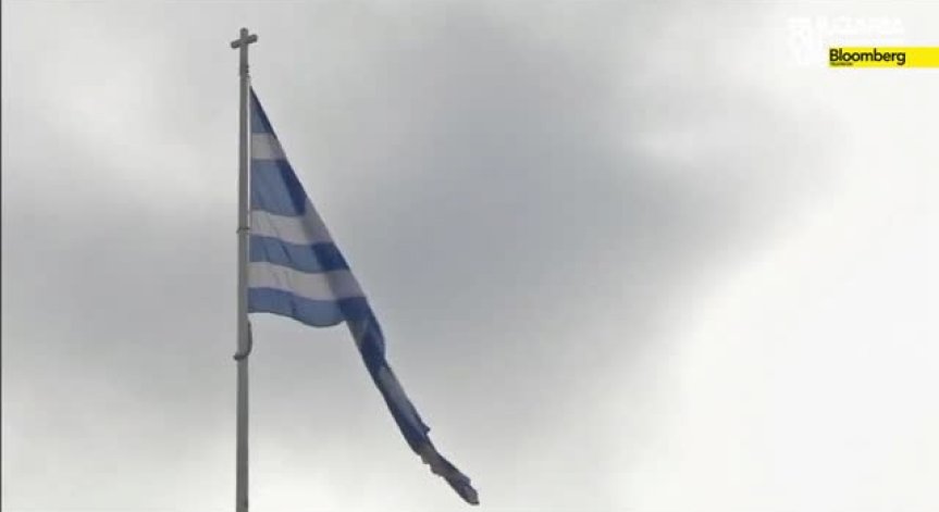 Гърция очаква споразумение с кредиторите до 10 дни