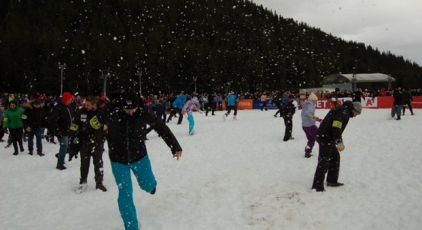 В Пампорово и Боровец откриват ски сезона с лифт карти на символични цени