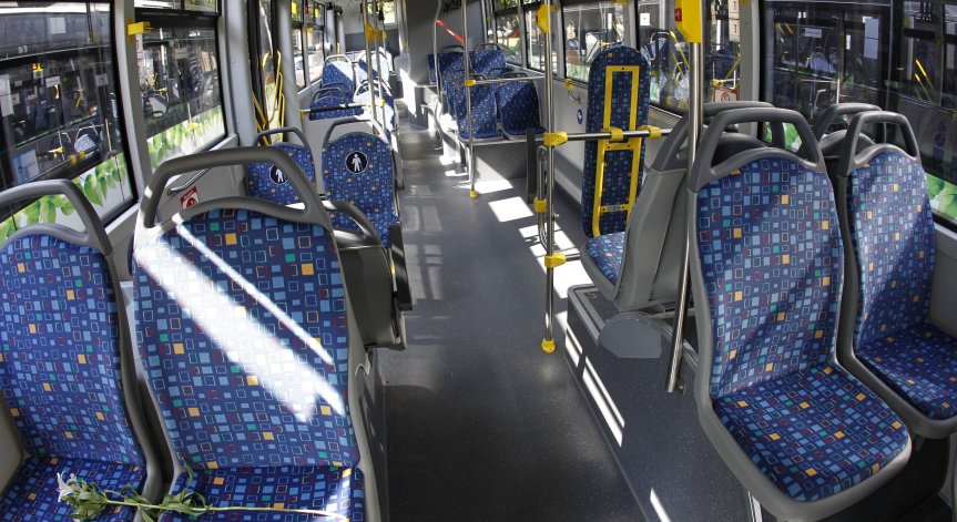 Снимка: Димитър Кьосемарлиев, Bulgaria ON AIR