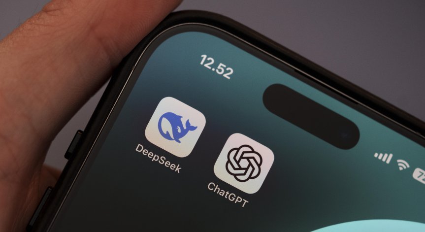 Може да загубим мотивация.