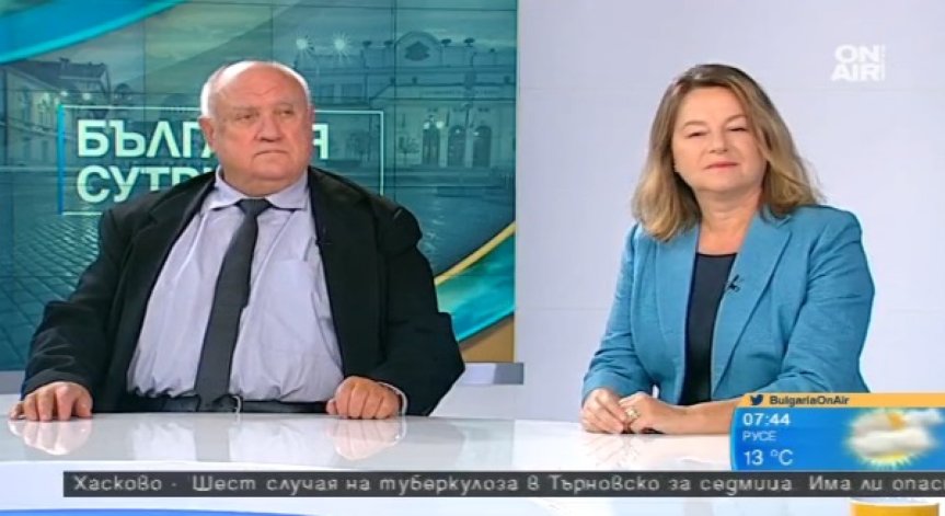 Къде е 