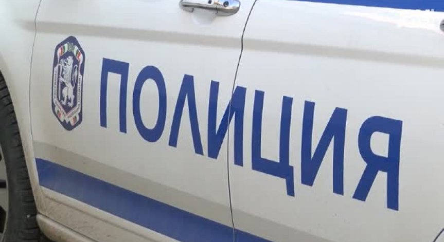 Родители издирваха 16-годишното си момиче, а то избягало с гадже