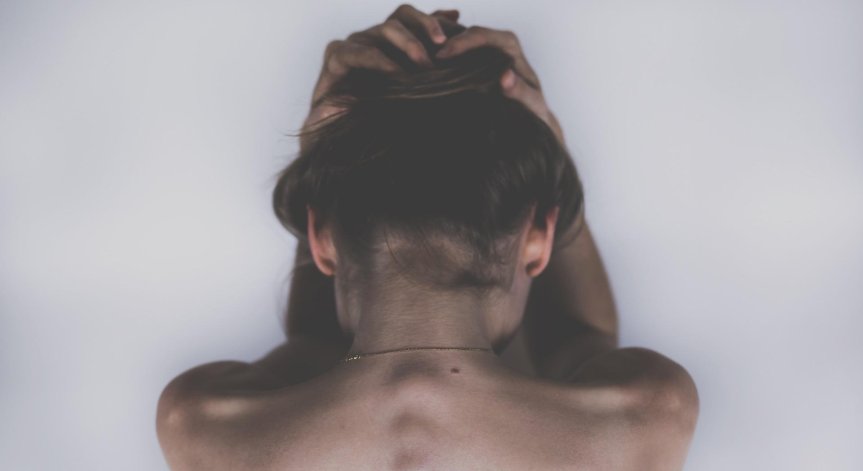 Как хомеопатията може да ни помогне при бърнаут?