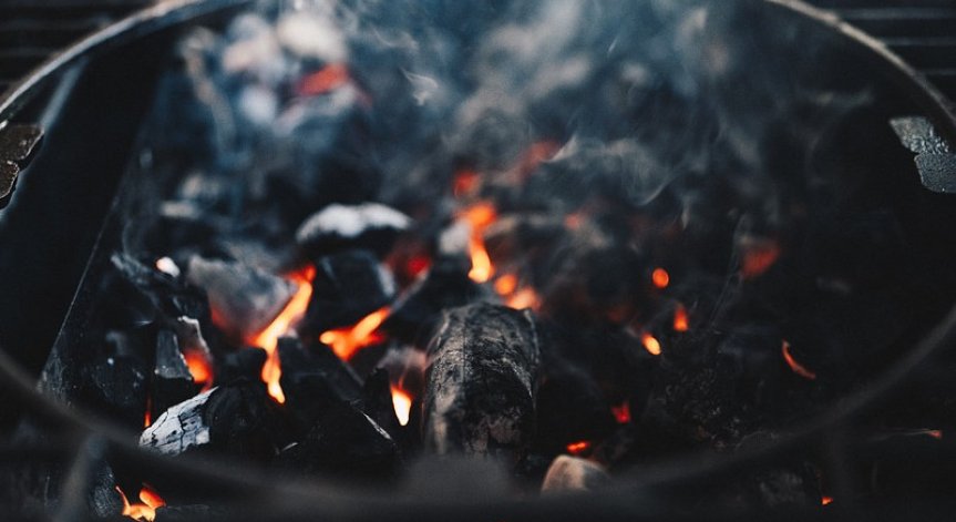  Ресторант на Слънчака: Лоша хигиена, мръсотия, миризма на развалено