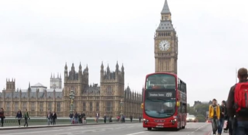 Лондон започва преговорите за Brexit