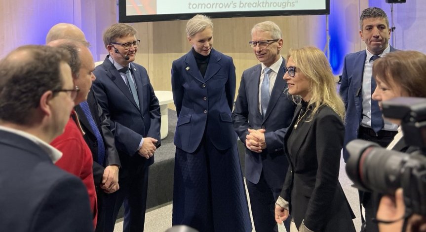 Младите хора в България не искат шеф на главата, предпочитат свой бизнес