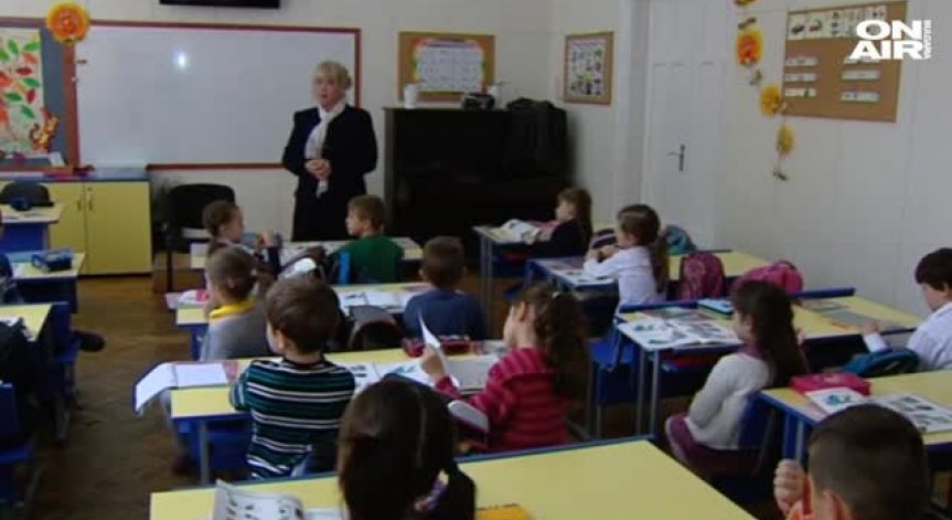 Реакциите след речта на Путин: Скандал и подклаждане на конфликти!