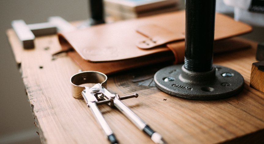 10 умения, които ще ви донесат професионален успех